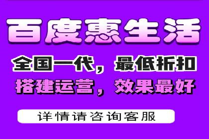 新闻APP信息流优化的用户体验改进措施